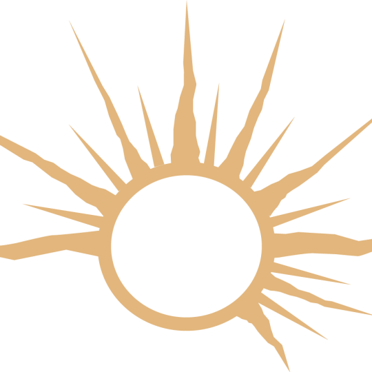 Organization Logo