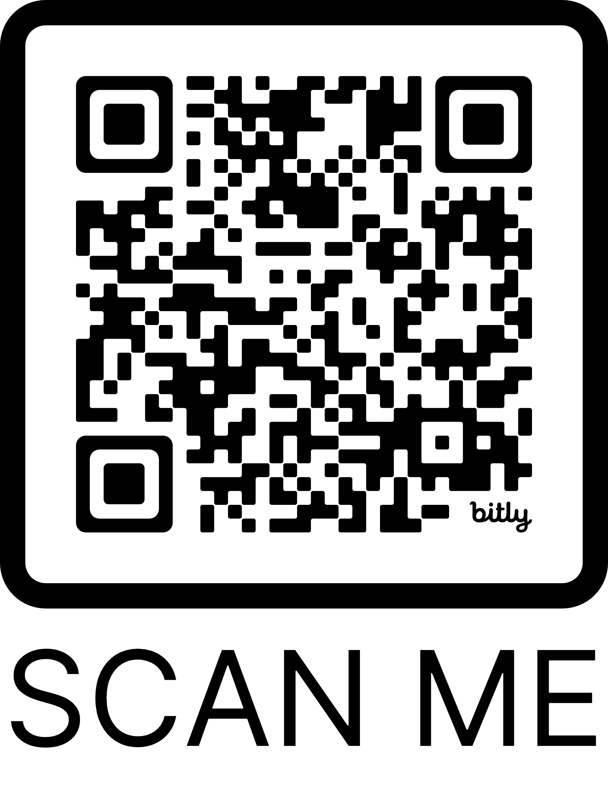 Adopt-A-Stop Monthly Zoom Meet and Greet