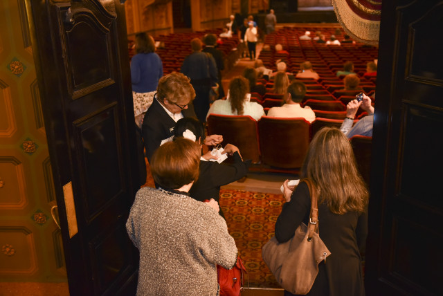 Location Photo  (148358)