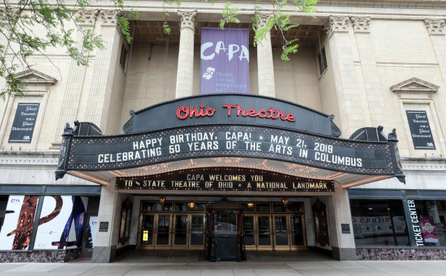 Location Photo  (148360)