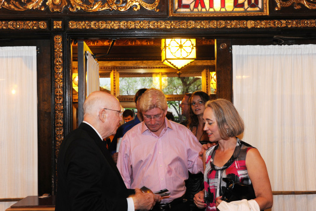 Location Photo  (148356)