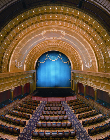 Location Photo  (148374)