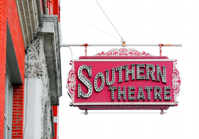 Location Photo  (148375)