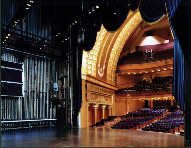 Location Photo  (148373)