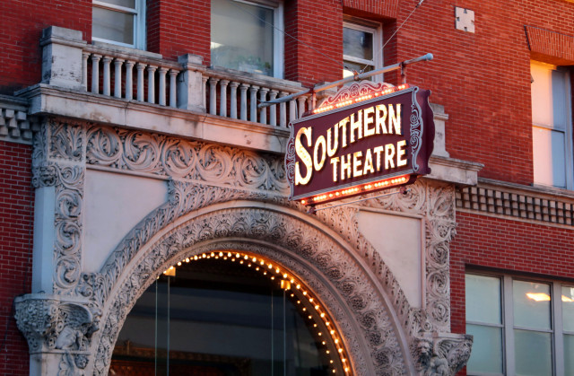 Location Photo  (148371)