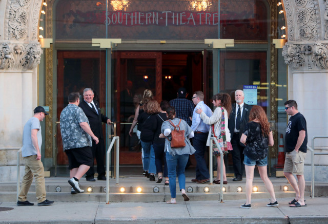 Location Photo  (148372)