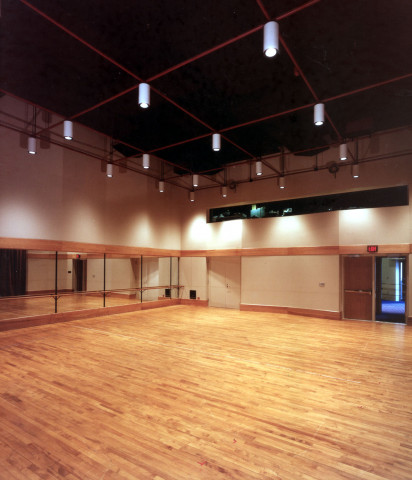 Location Photo  (148369)