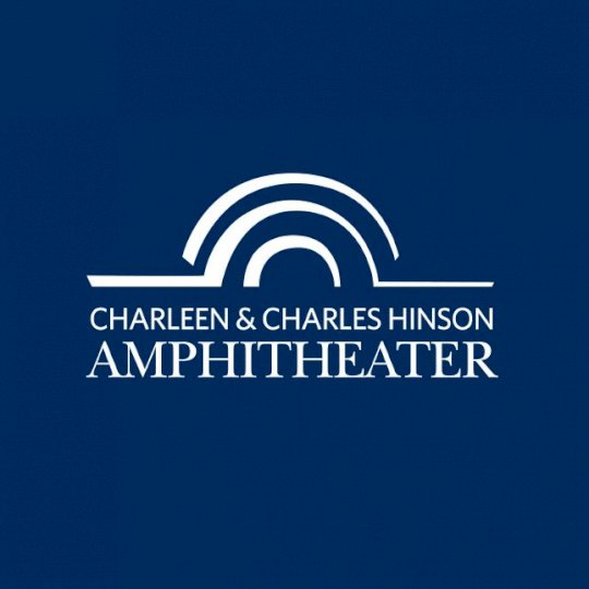 Location Logo