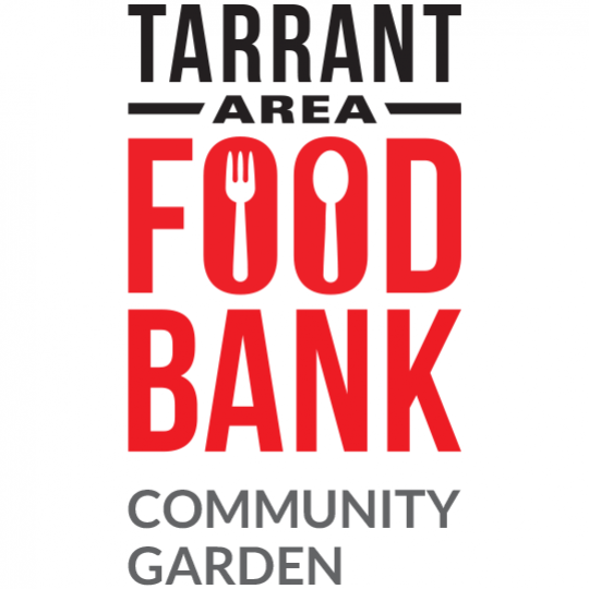 Program Logo