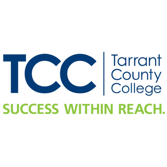 Program Logo