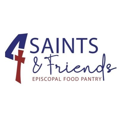 Program Logo