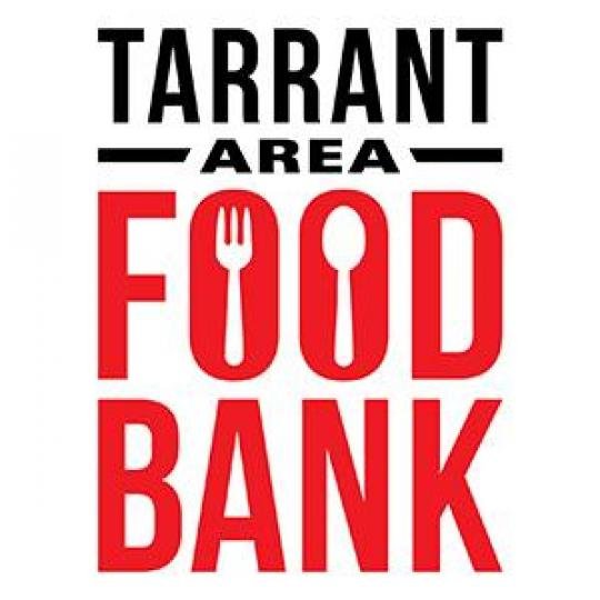 Program Logo