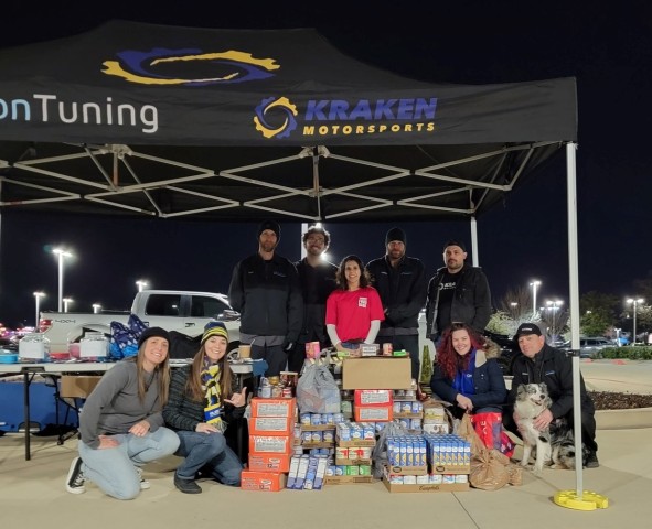 Program Photo  (185890)