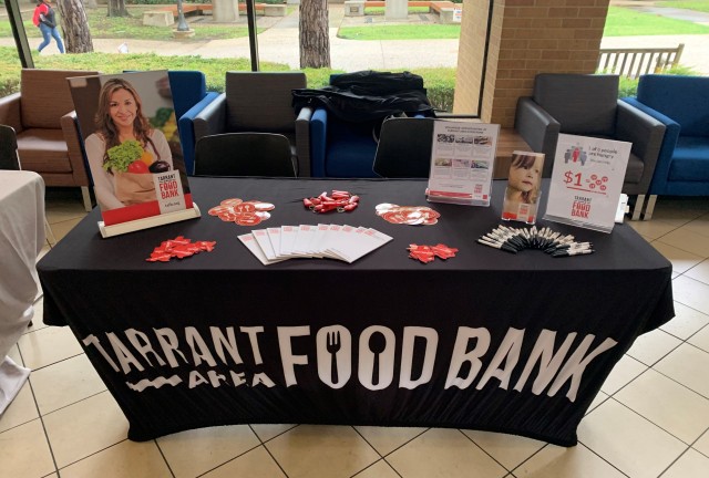 Program Photo  (185830)