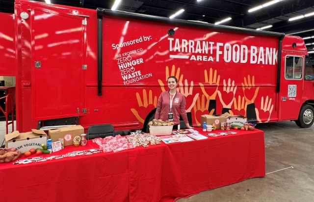 Program Photo  (185829)