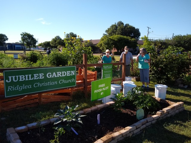 Program Photo  (178441)