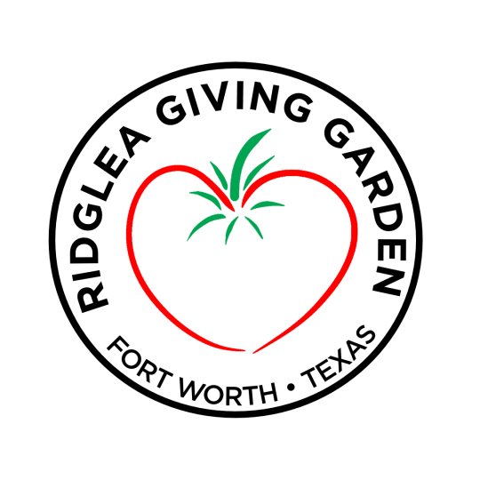 Program Logo