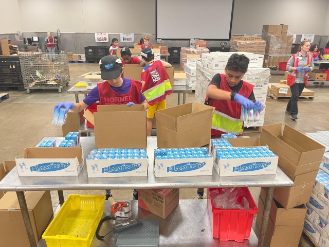 Program Photo  (191680)