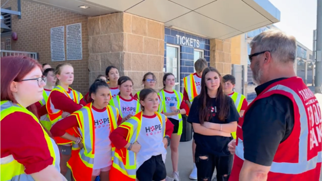 Program Photo  (191682)