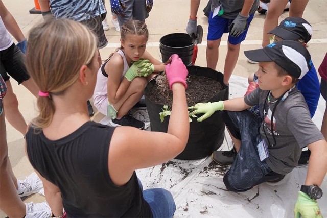 Program Photo  (191679)