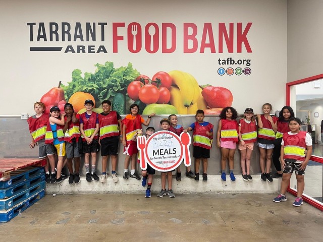 Program Photo  (191681)