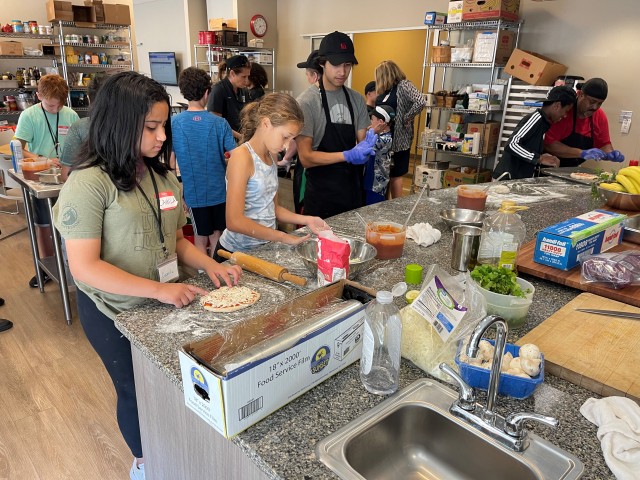 Program Photo  (191678)