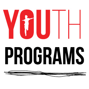 Program Logo
