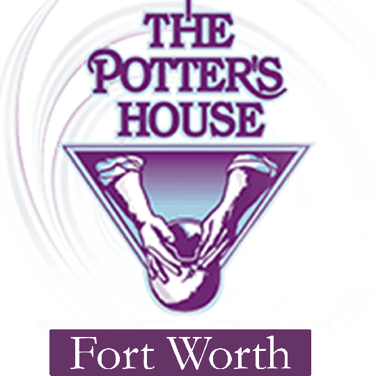 Program Logo