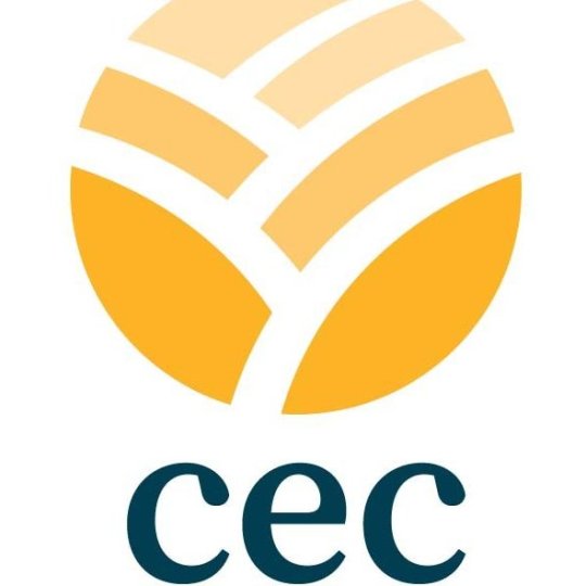 Program Logo