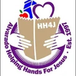 Program Logo