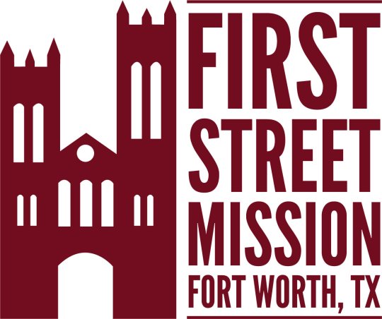 Program Logo