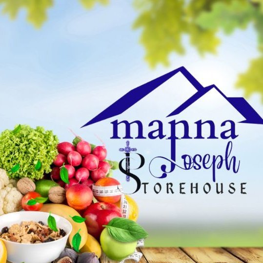 Program Logo