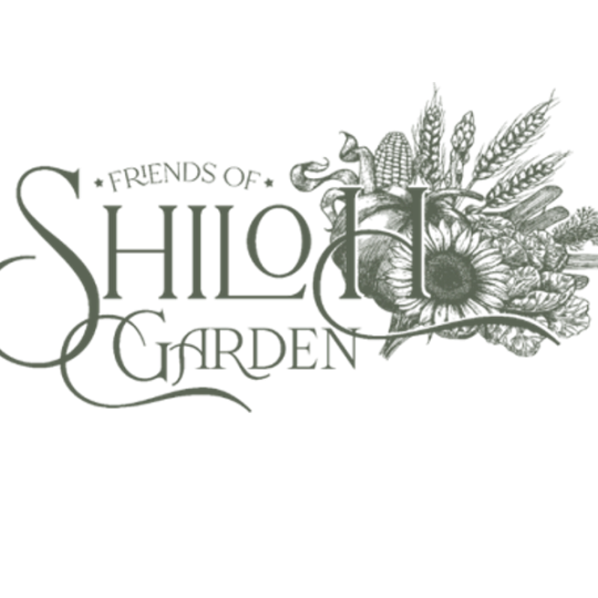 Program Logo