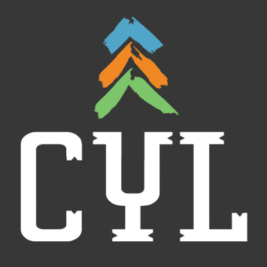 Program Partner Logo