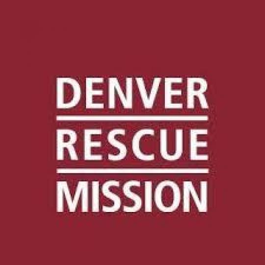 Program Partner Logo