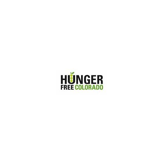 Program Partner Logo