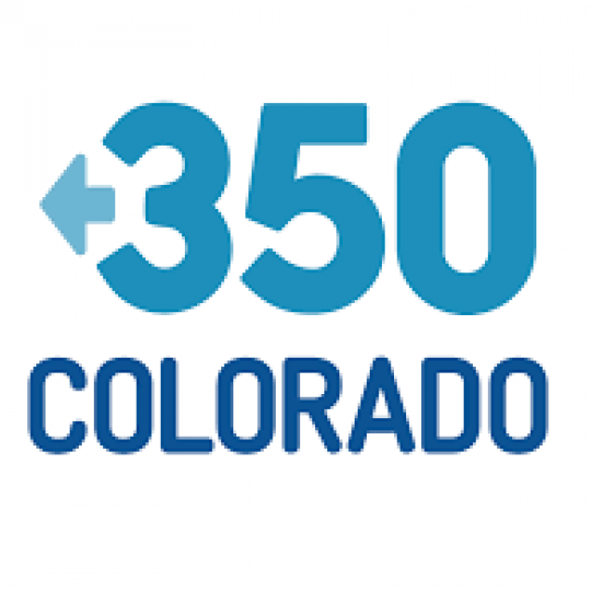 Program Partner Logo