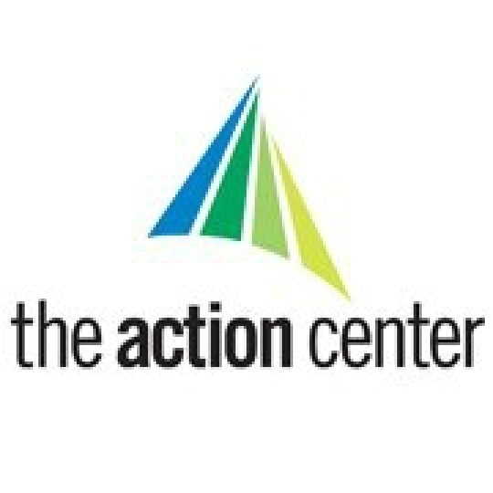 Program Partner Logo
