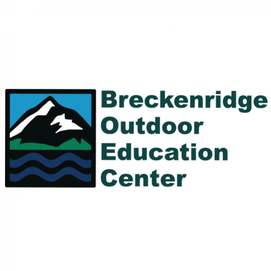 Program Partner Logo