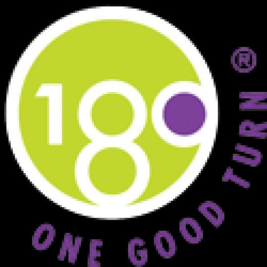 Program Partner Logo