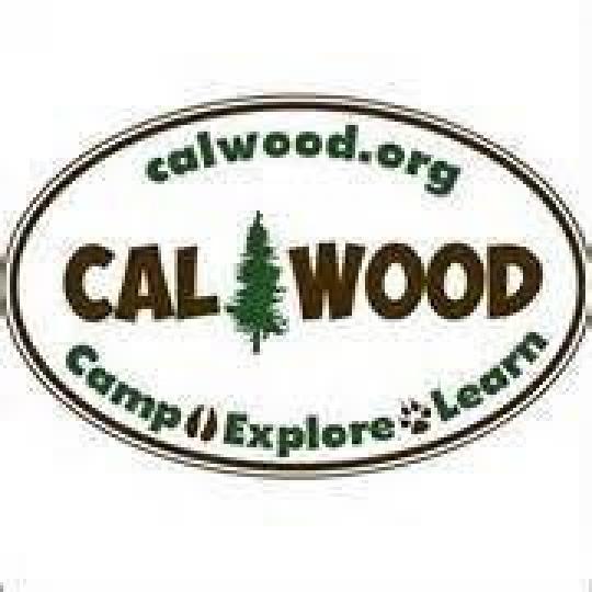 Program Partner Logo