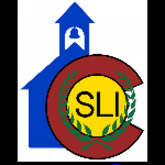 Program Partner Logo