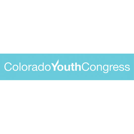 Program Partner Logo