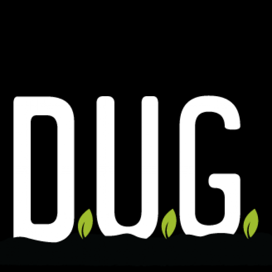 Program Partner Logo