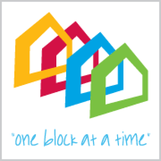 Program Partner Logo