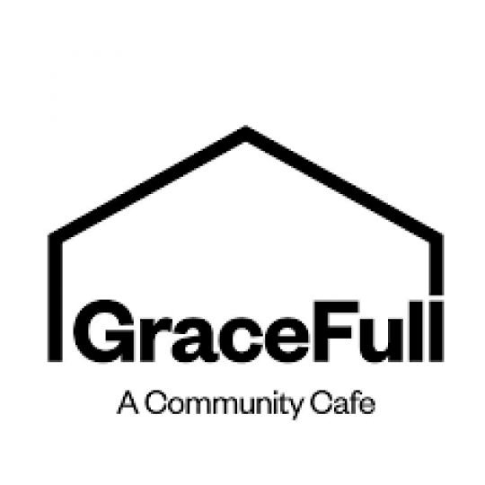 Program Partner Logo