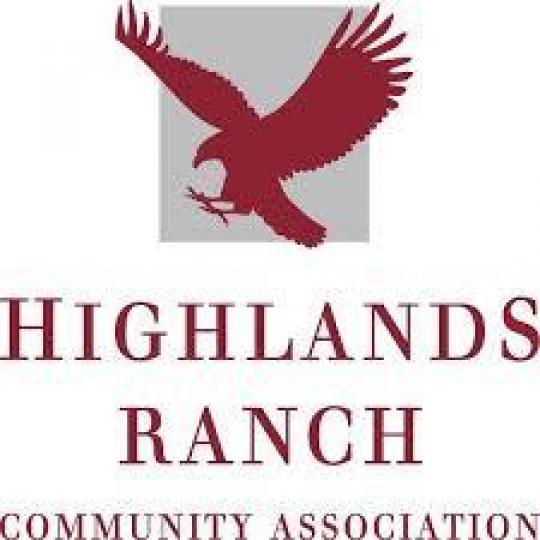 Program Partner Logo