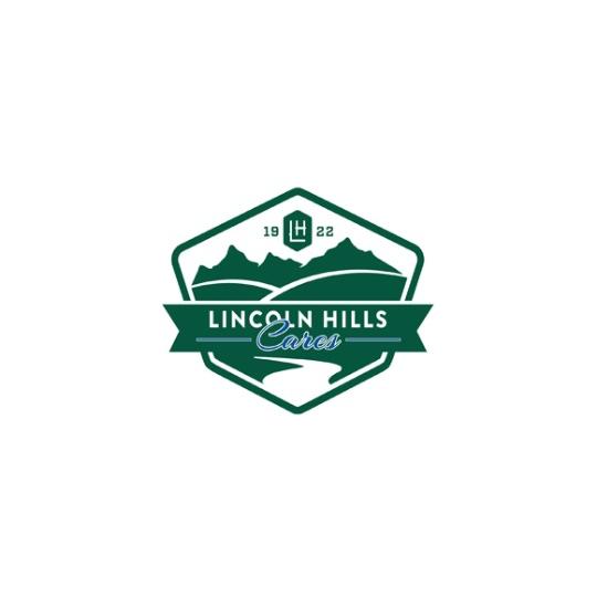 Program Partner Logo