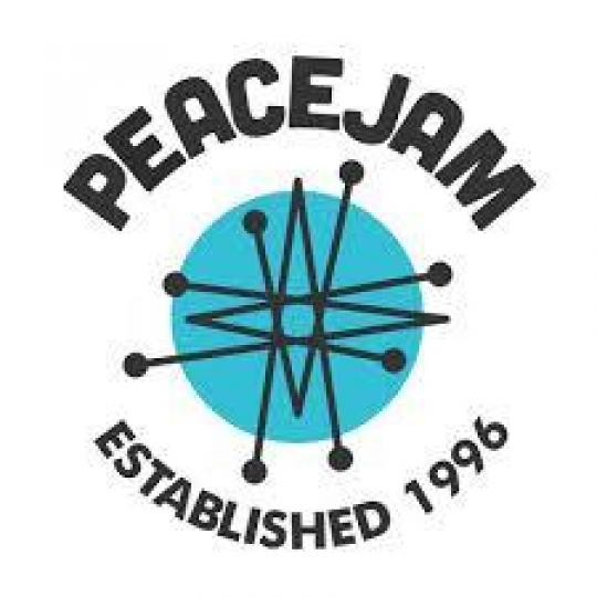 Program Partner Logo