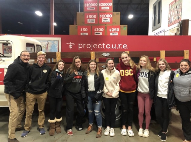 Program Partner Photo  (198647)